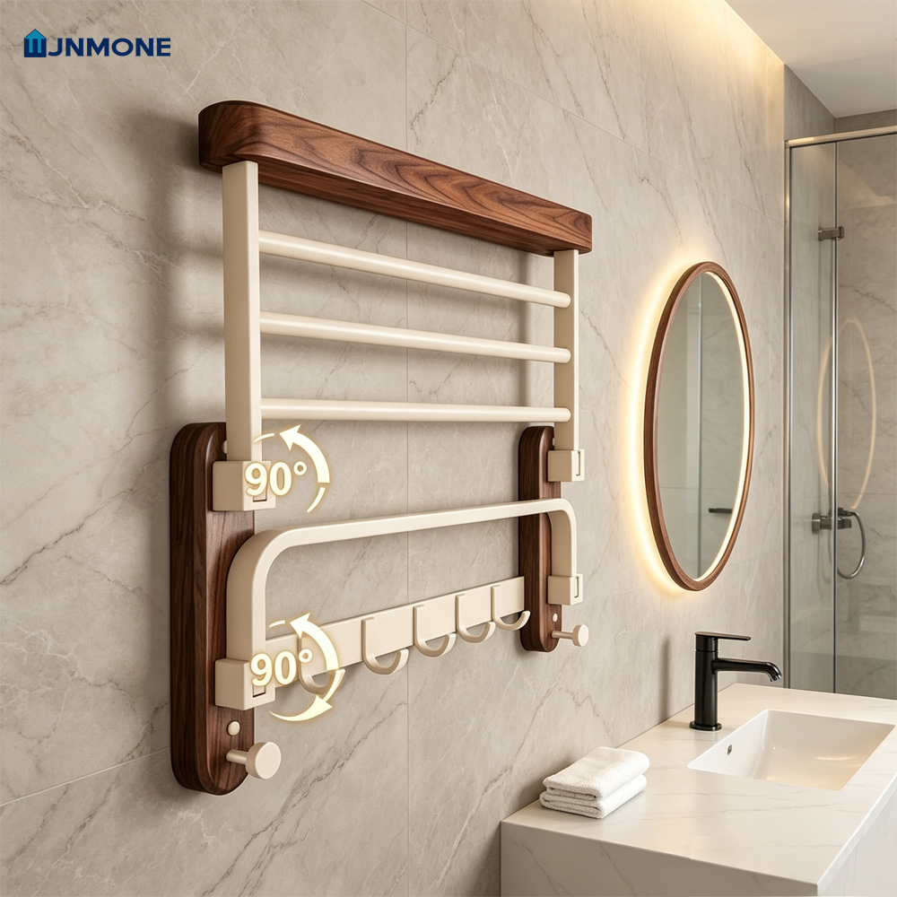 Modern Luxury Bathroom Accesso - Luxury Lifestyle Wallpaper recension och pris