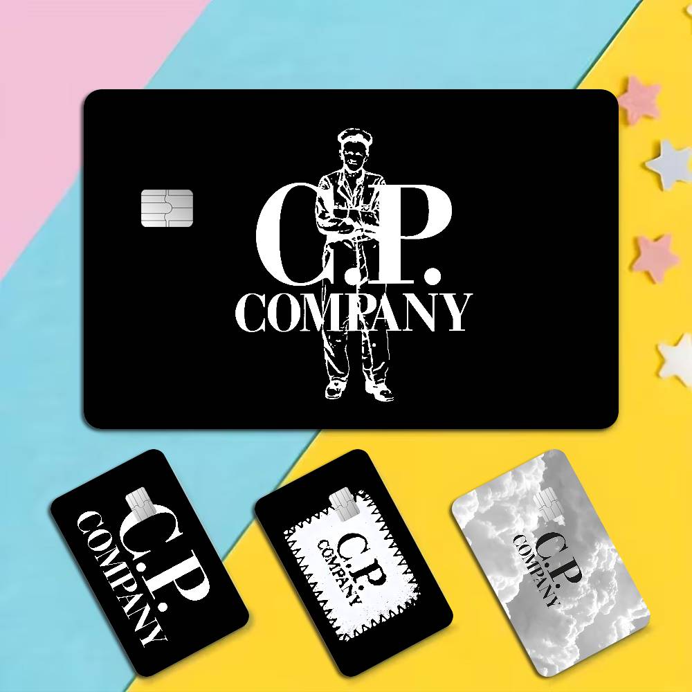 Fashion Brand C-P Company Luxu - Luxury Lifestyle Wallpaper recension och pris